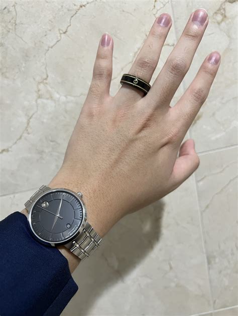 oura ring gucci|gucci oura ring where to buy.